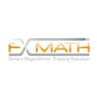 FxMath Solution coupons